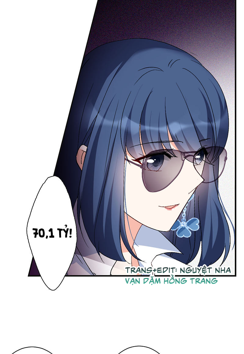 Cô Ấy Đến Rồi, Xin Hãy Nằm Xuống! Chapter 78 - Trang 2