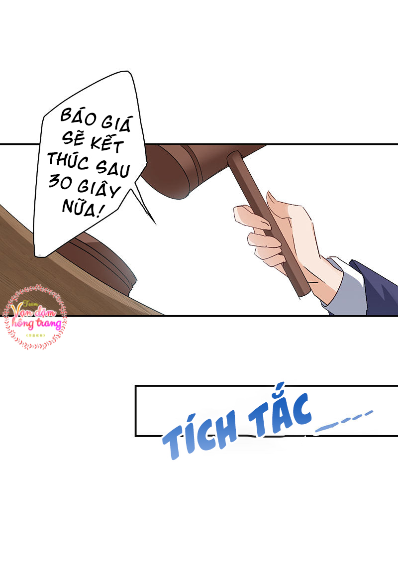 Cô Ấy Đến Rồi, Xin Hãy Nằm Xuống! Chapter 78 - Trang 2