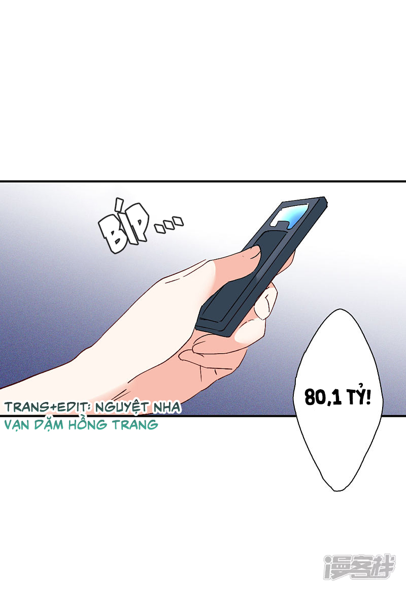 Cô Ấy Đến Rồi, Xin Hãy Nằm Xuống! Chapter 78 - Trang 2