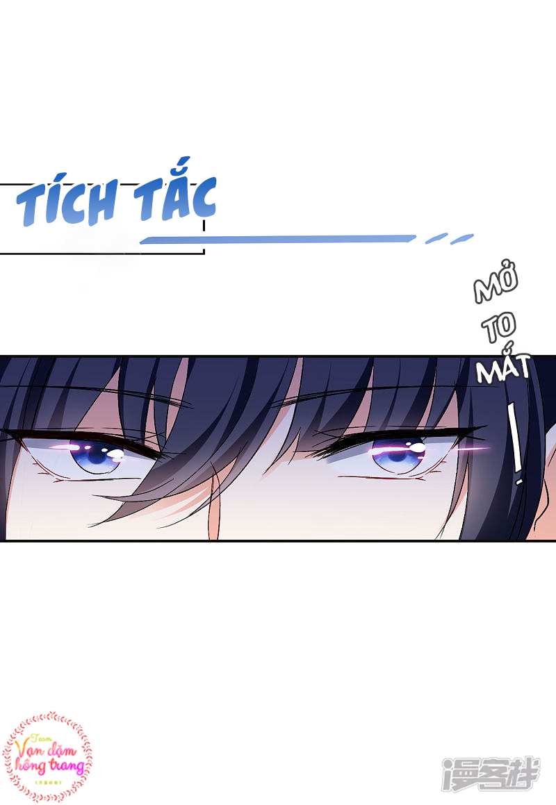 Cô Ấy Đến Rồi, Xin Hãy Nằm Xuống! Chapter 78 - Trang 2