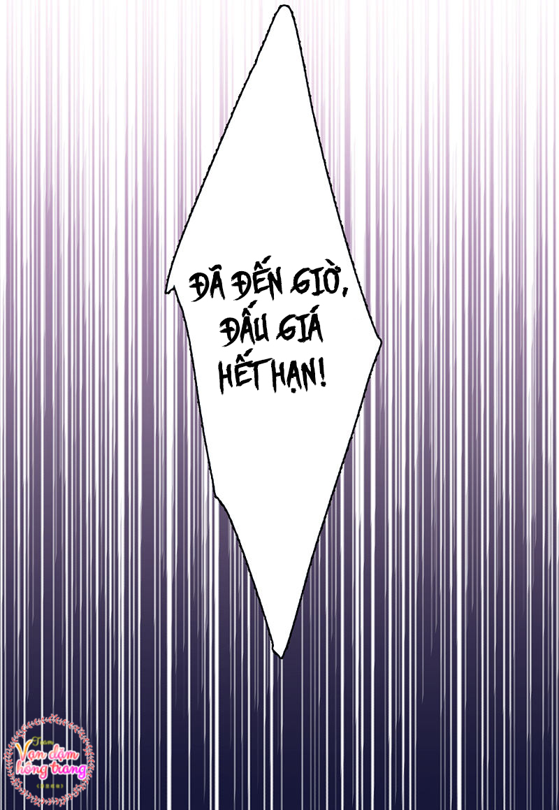 Cô Ấy Đến Rồi, Xin Hãy Nằm Xuống! Chapter 78 - Trang 2