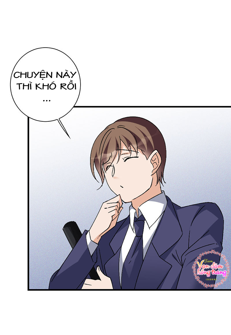 Cô Ấy Đến Rồi, Xin Hãy Nằm Xuống! Chapter 78 - Trang 2