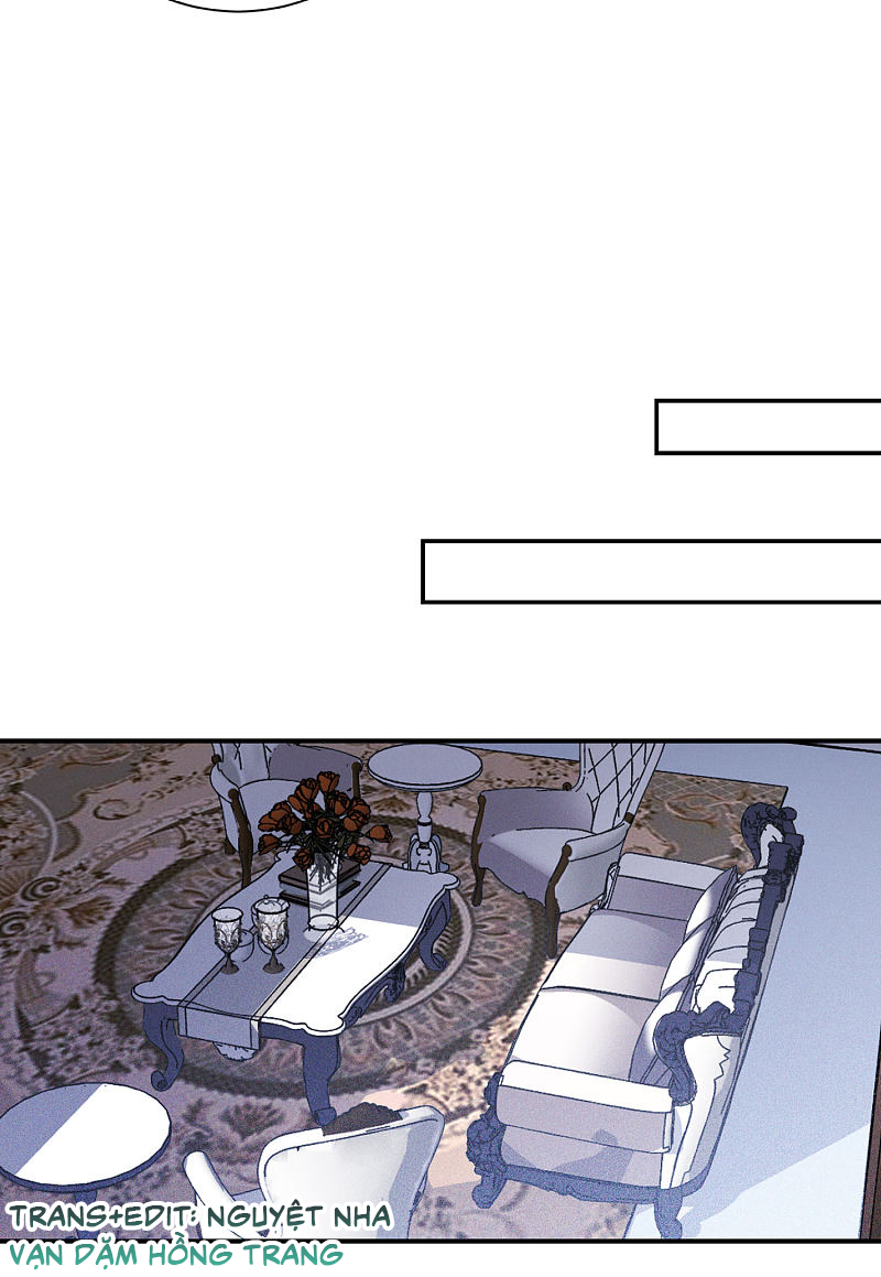 Cô Ấy Đến Rồi, Xin Hãy Nằm Xuống! Chapter 78 - Trang 2