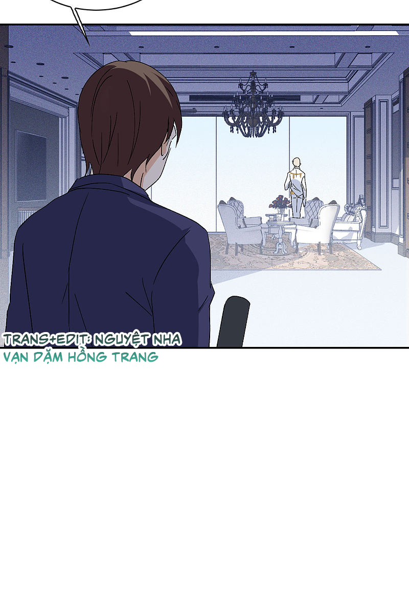 Cô Ấy Đến Rồi, Xin Hãy Nằm Xuống! Chapter 78 - Trang 2