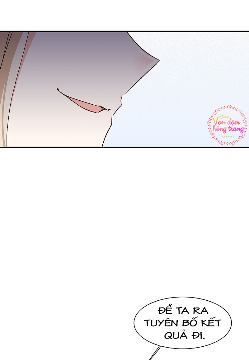 Cô Ấy Đến Rồi, Xin Hãy Nằm Xuống! Chapter 78 - Trang 2