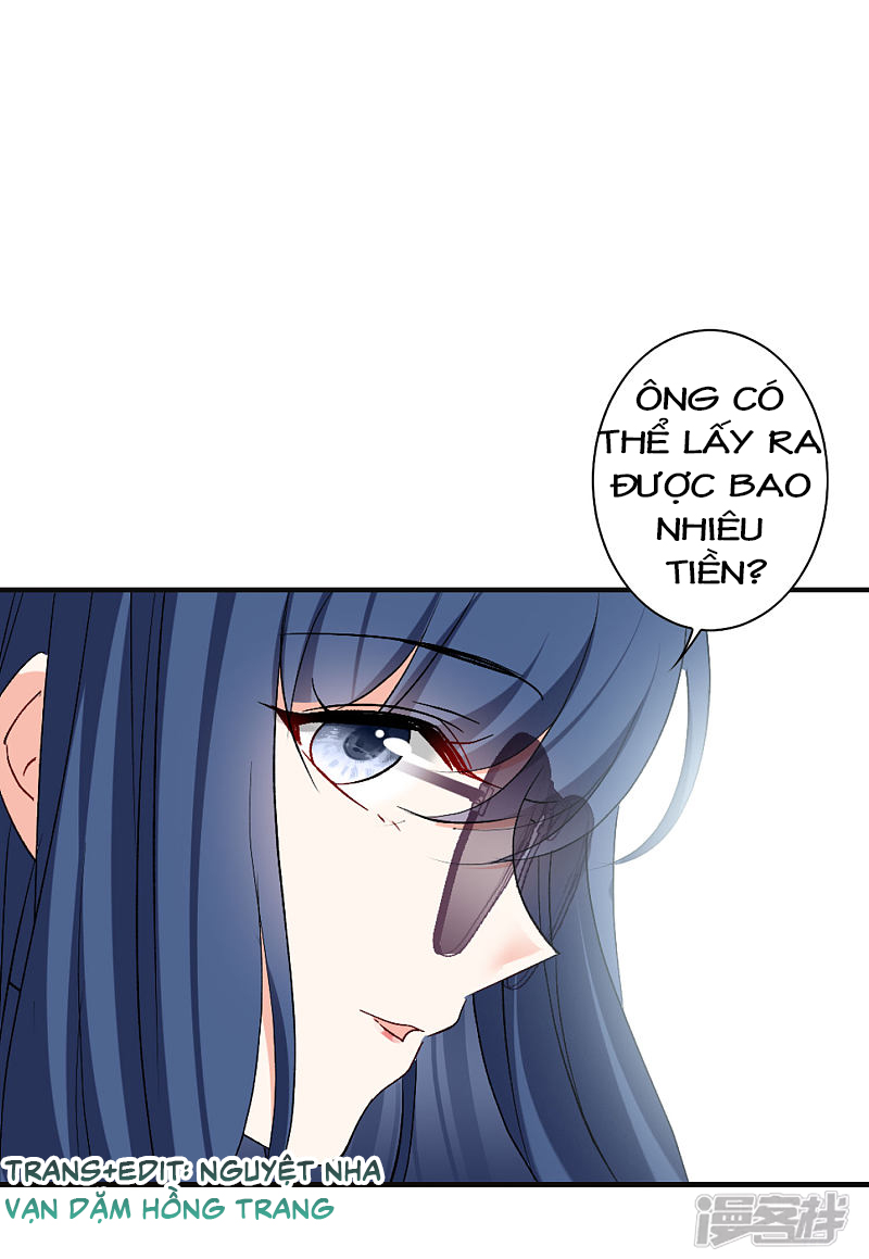 Cô Ấy Đến Rồi, Xin Hãy Nằm Xuống! Chapter 78 - Trang 2