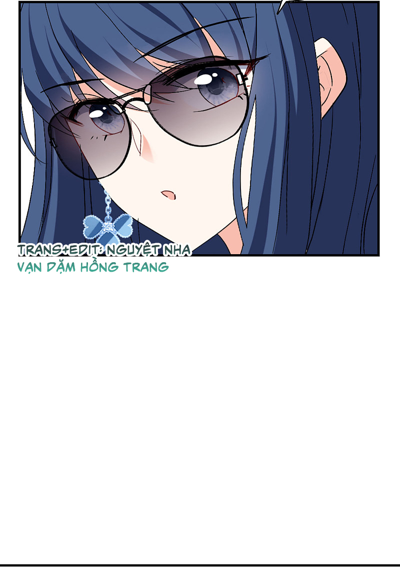 Cô Ấy Đến Rồi, Xin Hãy Nằm Xuống! Chapter 79 - Trang 2