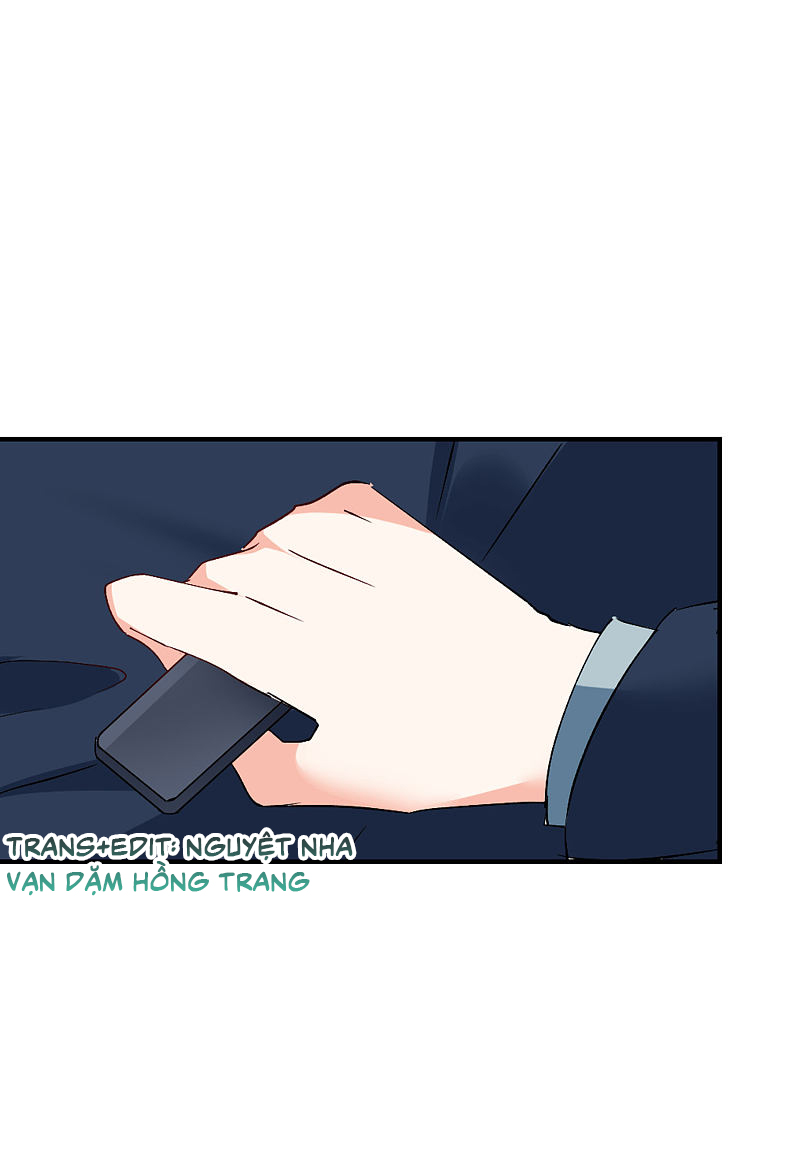 Cô Ấy Đến Rồi, Xin Hãy Nằm Xuống! Chapter 79 - Trang 2