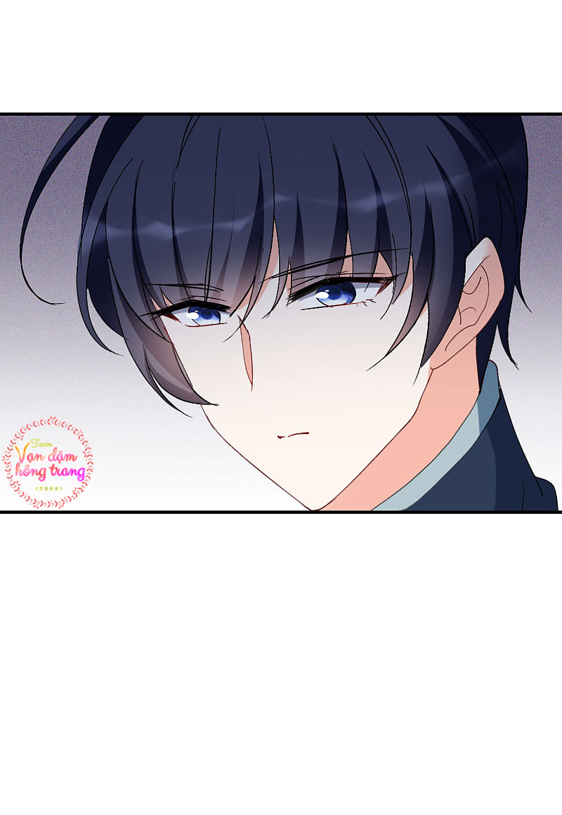 Cô Ấy Đến Rồi, Xin Hãy Nằm Xuống! Chapter 79 - Trang 2