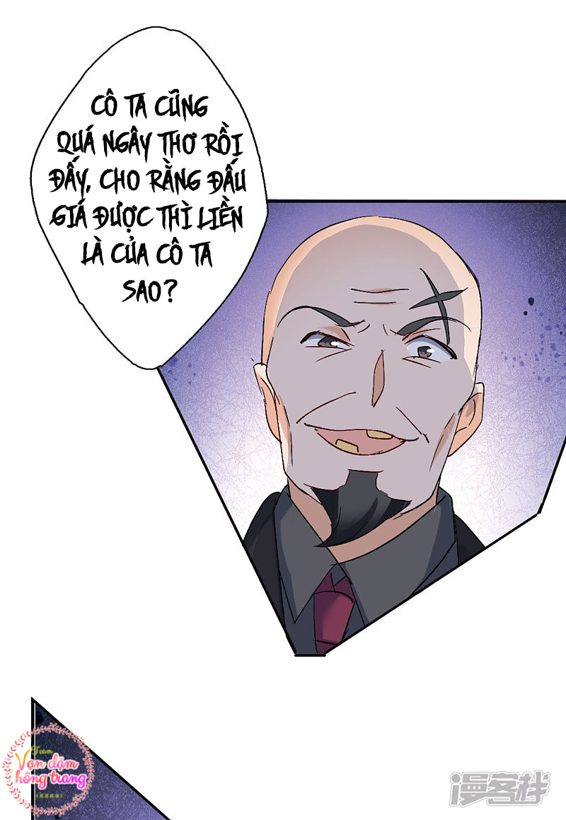 Cô Ấy Đến Rồi, Xin Hãy Nằm Xuống! Chapter 79 - Trang 2