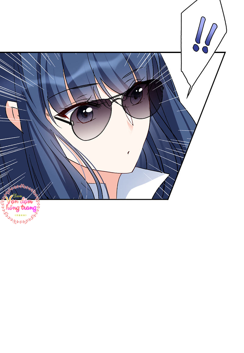 Cô Ấy Đến Rồi, Xin Hãy Nằm Xuống! Chapter 79 - Trang 2