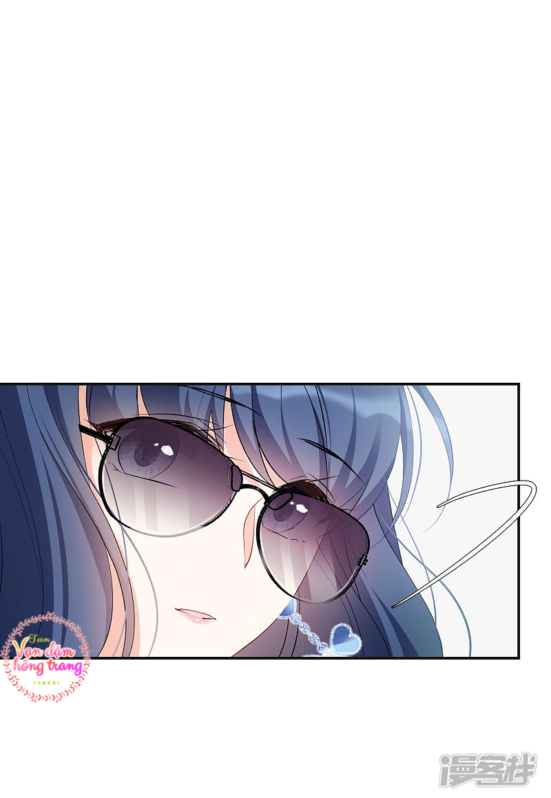 Cô Ấy Đến Rồi, Xin Hãy Nằm Xuống! Chapter 80 - Trang 2