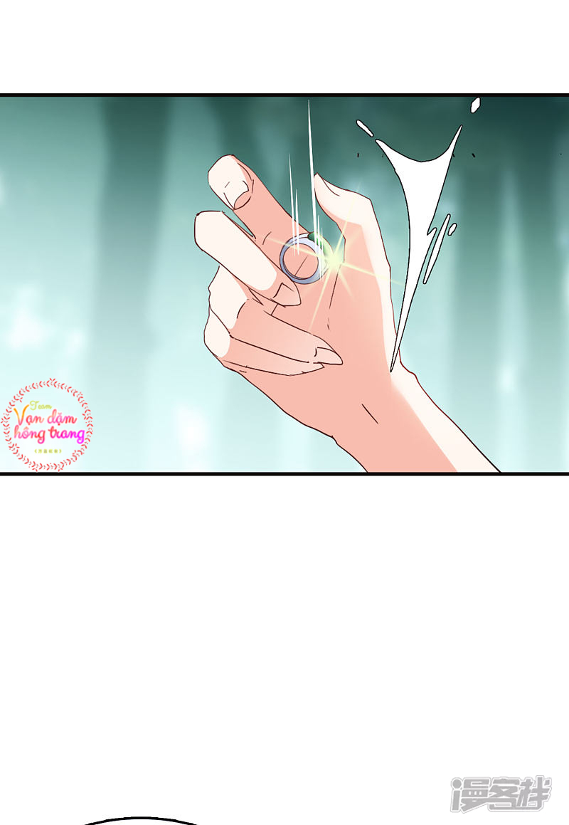 Cô Ấy Đến Rồi, Xin Hãy Nằm Xuống! Chapter 80 - Trang 2