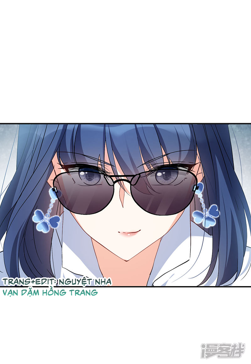 Cô Ấy Đến Rồi, Xin Hãy Nằm Xuống! Chapter 80 - Trang 2