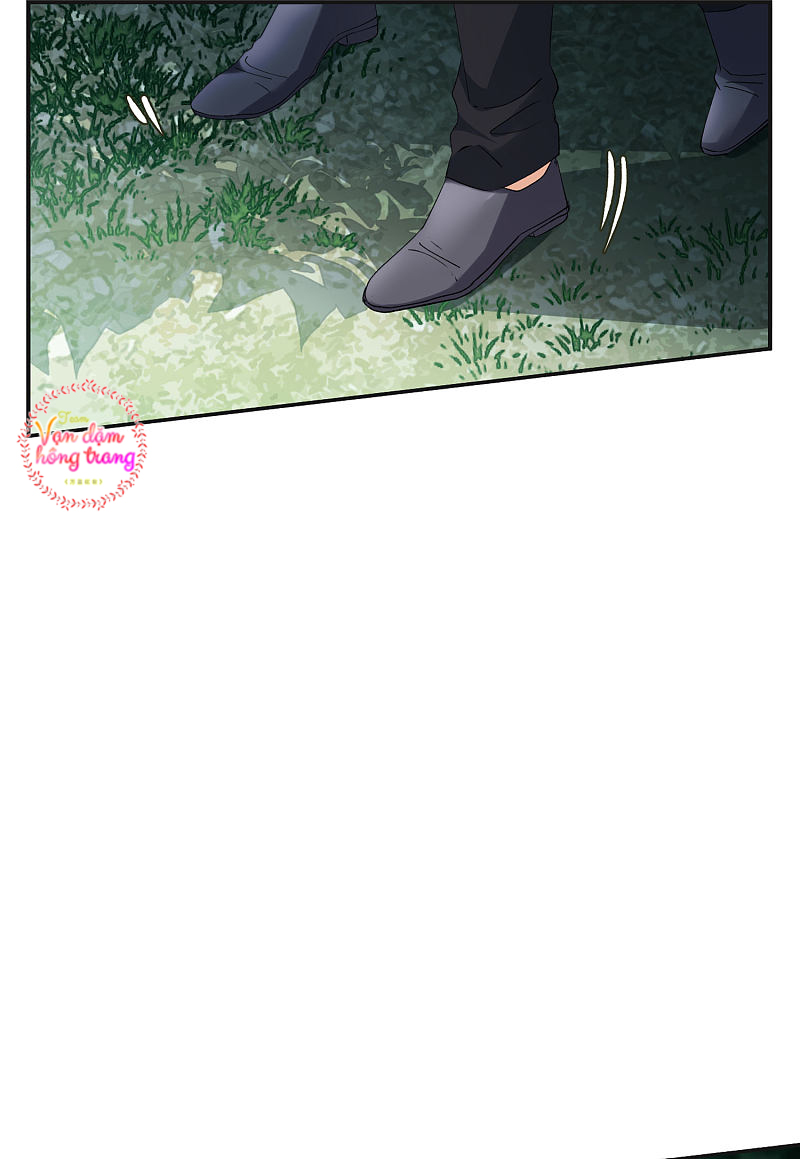 Cô Ấy Đến Rồi, Xin Hãy Nằm Xuống! Chapter 80 - Trang 2