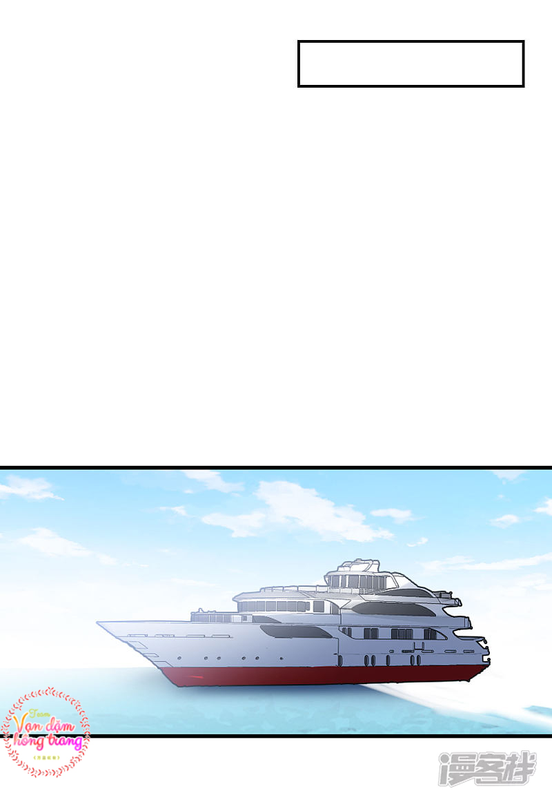 Cô Ấy Đến Rồi, Xin Hãy Nằm Xuống! Chapter 83 - Trang 2