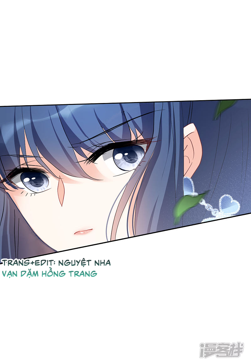 Cô Ấy Đến Rồi, Xin Hãy Nằm Xuống! Chapter 83 - Trang 2