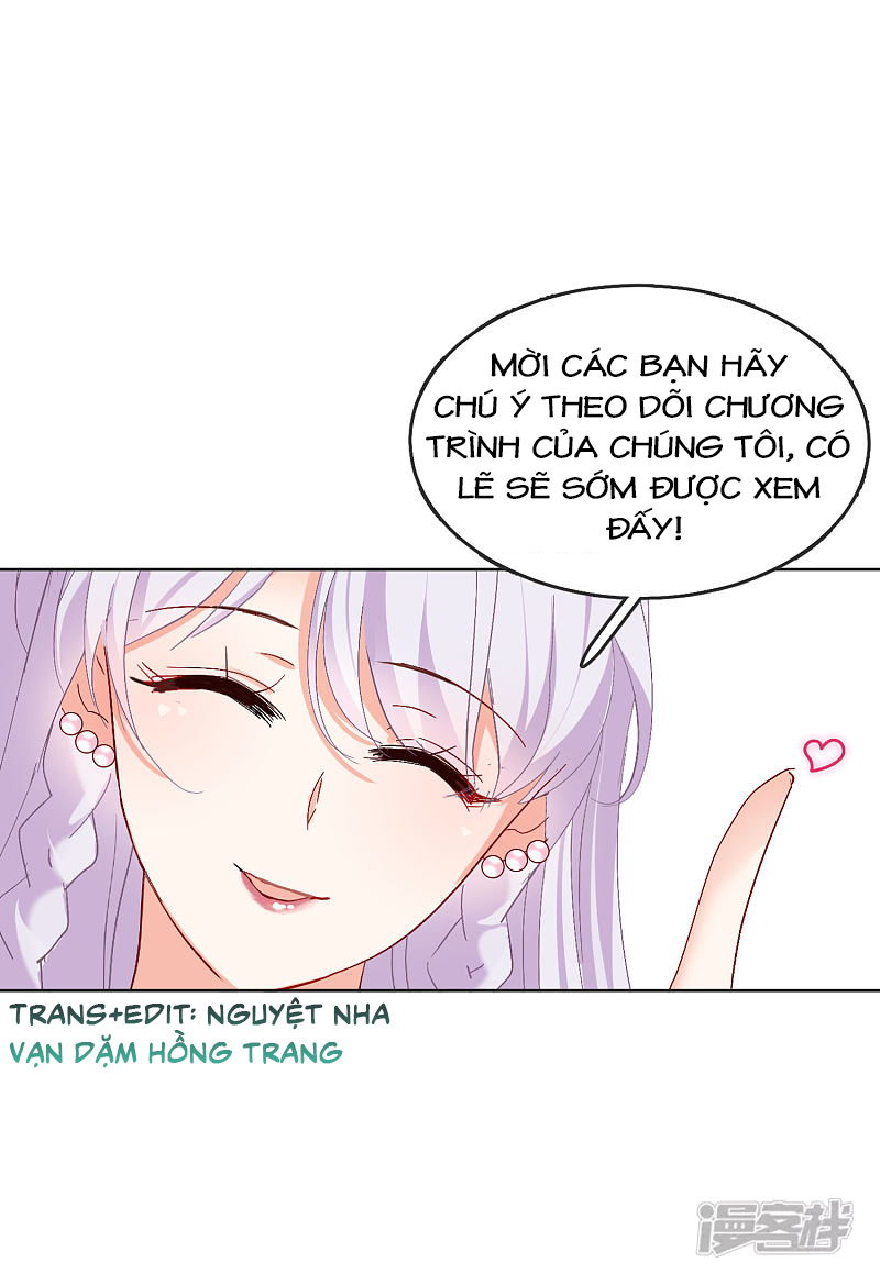 Cô Ấy Đến Rồi, Xin Hãy Nằm Xuống! Chapter 84 - Trang 2