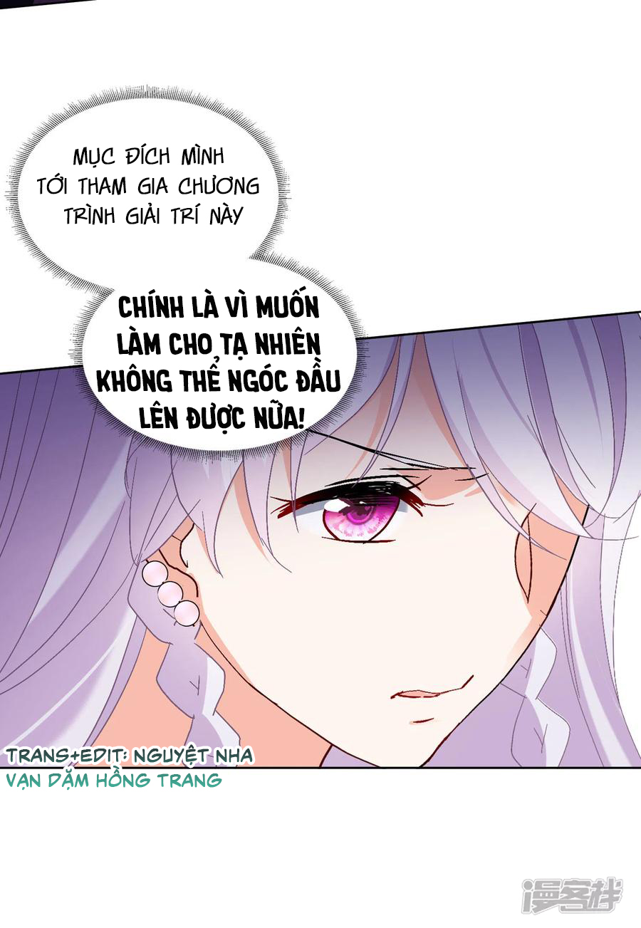 Cô Ấy Đến Rồi, Xin Hãy Nằm Xuống! Chapter 86 - Trang 2
