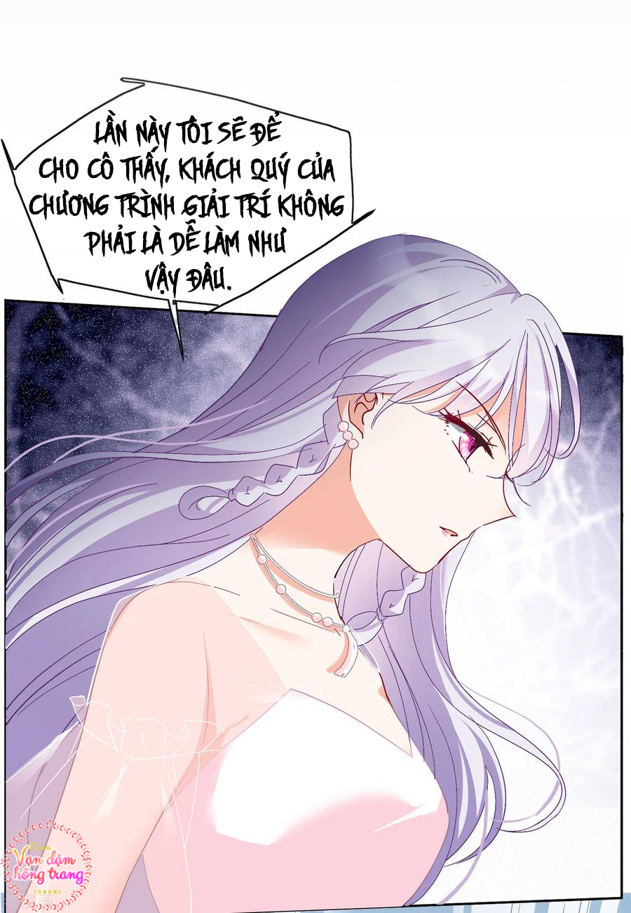 Cô Ấy Đến Rồi, Xin Hãy Nằm Xuống! Chapter 87 - Trang 2