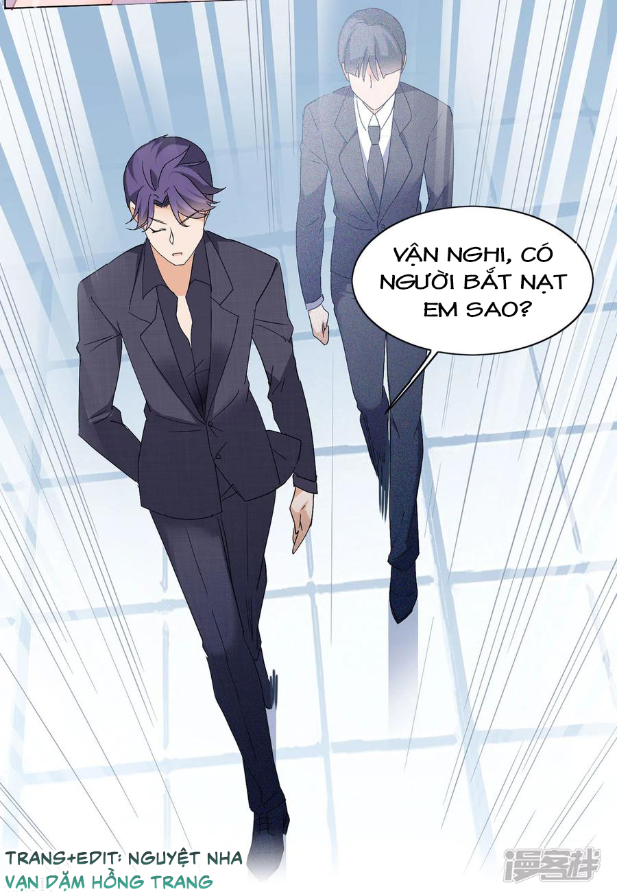 Cô Ấy Đến Rồi, Xin Hãy Nằm Xuống! Chapter 87 - Trang 2