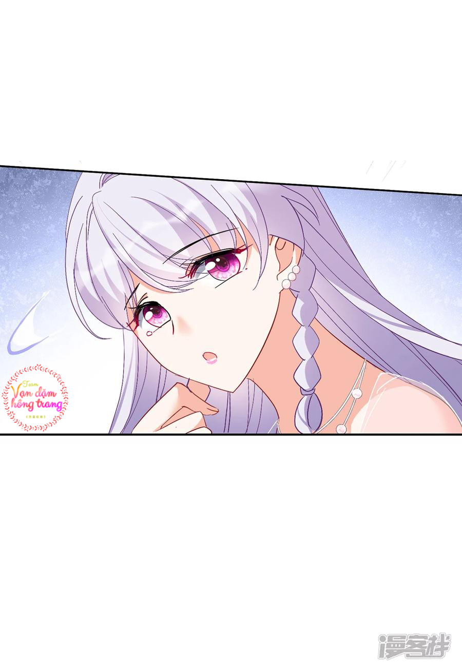 Cô Ấy Đến Rồi, Xin Hãy Nằm Xuống! Chapter 87 - Trang 2