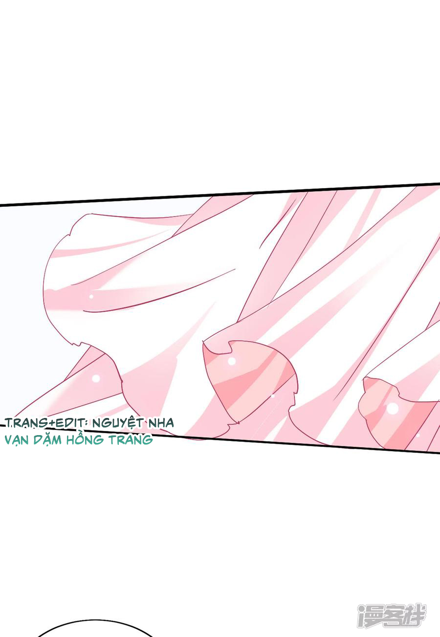 Cô Ấy Đến Rồi, Xin Hãy Nằm Xuống! Chapter 87 - Trang 2