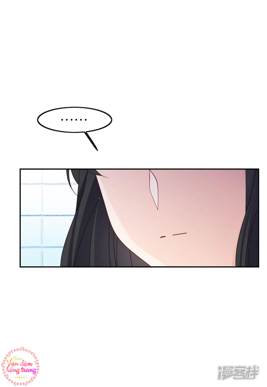 Cô Ấy Đến Rồi, Xin Hãy Nằm Xuống! Chapter 87 - Trang 2