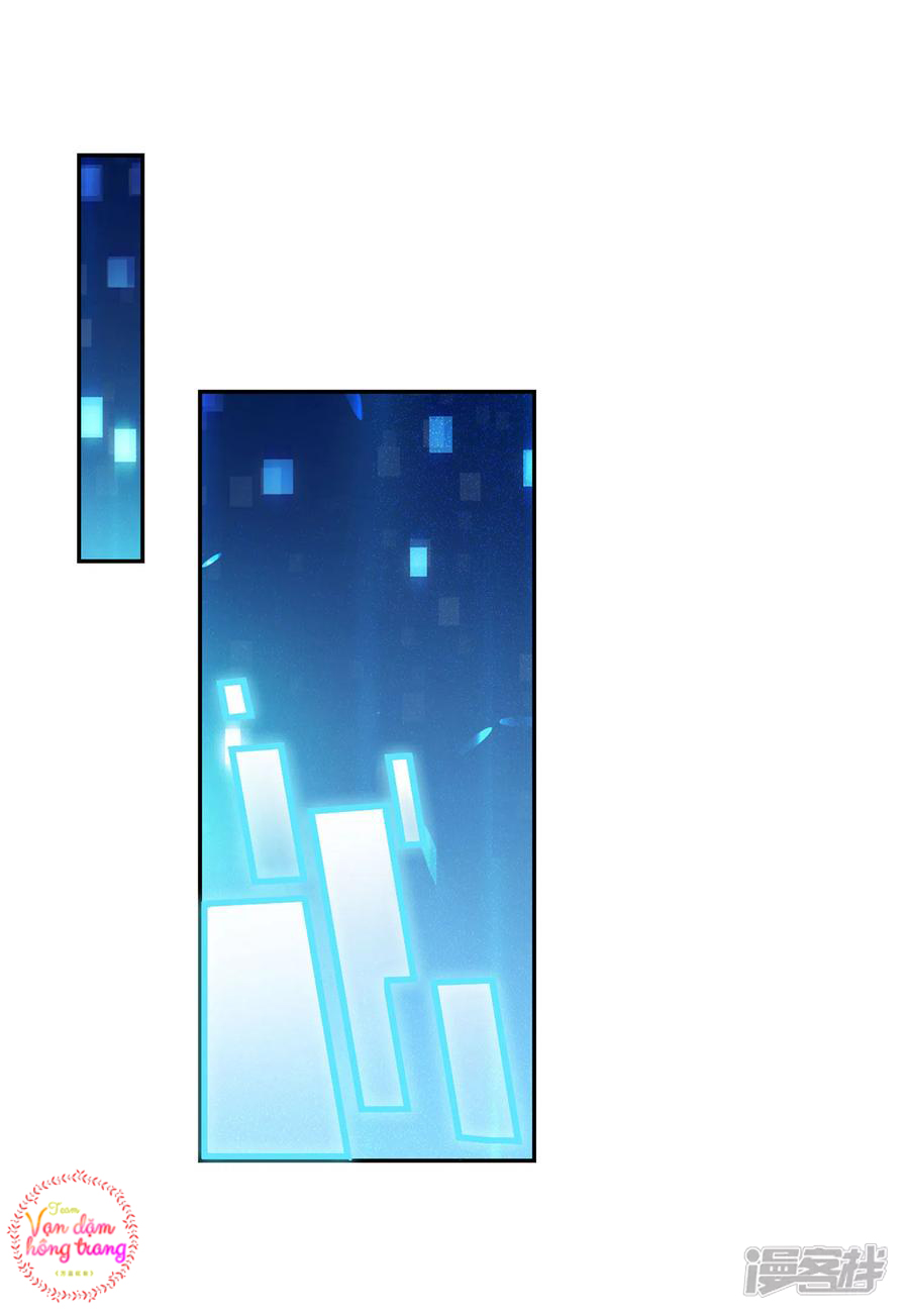 Cô Ấy Đến Rồi, Xin Hãy Nằm Xuống! Chapter 87 - Trang 2