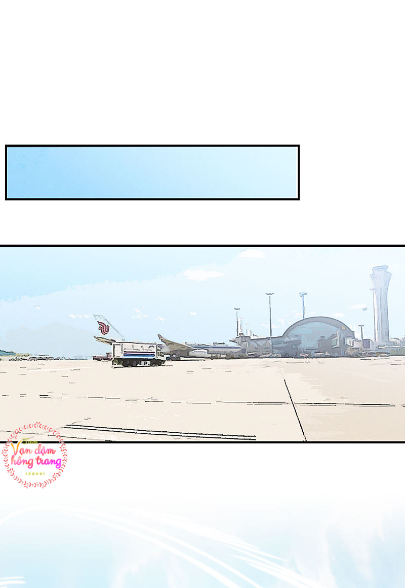 Cô Ấy Đến Rồi, Xin Hãy Nằm Xuống! Chapter 88 - Trang 2