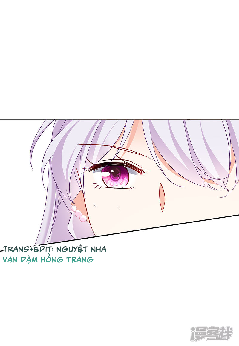 Cô Ấy Đến Rồi, Xin Hãy Nằm Xuống! Chapter 88 - Trang 2