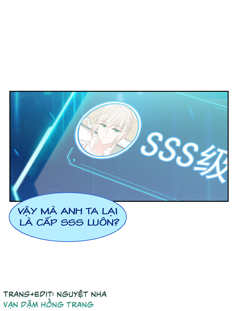 Cô Ấy Đến Rồi, Xin Hãy Nằm Xuống! Chapter 88 - Trang 2