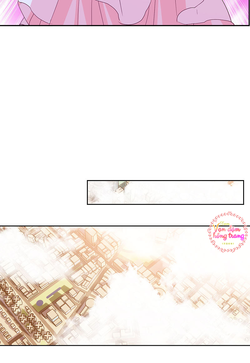 Cô Ấy Đến Rồi, Xin Hãy Nằm Xuống! Chapter 91 - Trang 2