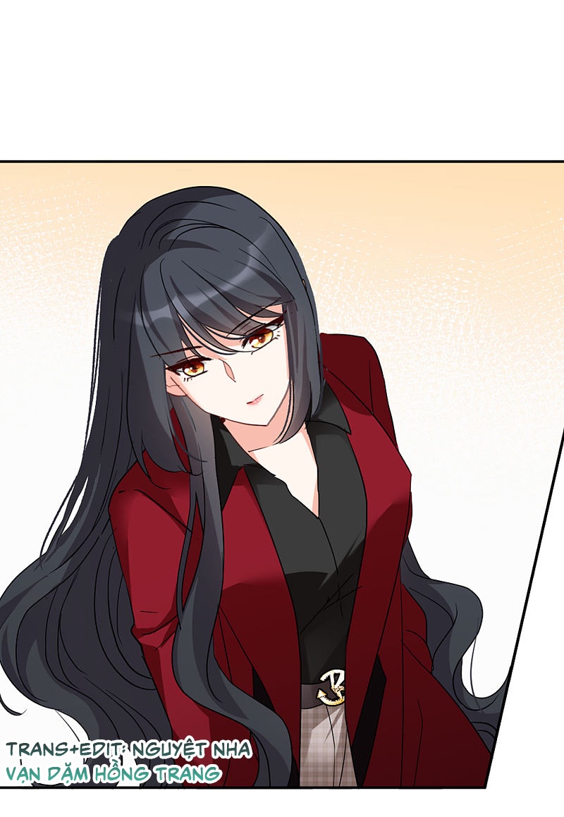 Cô Ấy Đến Rồi, Xin Hãy Nằm Xuống! Chapter 92 - Trang 2