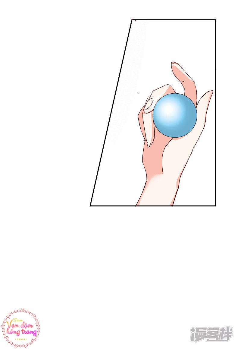 Cô Ấy Đến Rồi, Xin Hãy Nằm Xuống! Chapter 92 - Trang 2