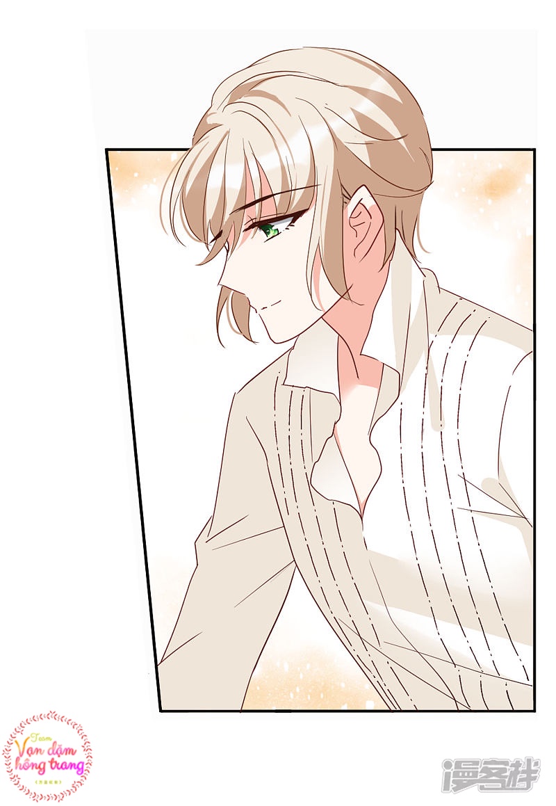 Cô Ấy Đến Rồi, Xin Hãy Nằm Xuống! Chapter 92 - Trang 2