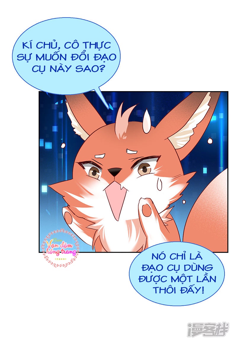 Cô Ấy Đến Rồi, Xin Hãy Nằm Xuống! Chapter 93 - Trang 2