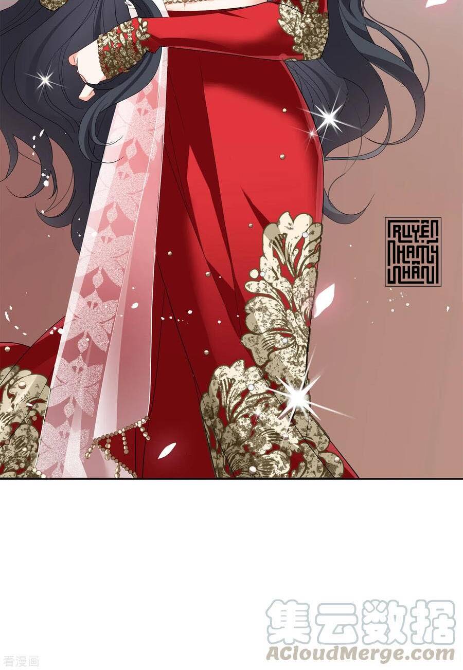 Cô Ấy Đến Rồi, Xin Hãy Nằm Xuống! Chapter 94 - Trang 2