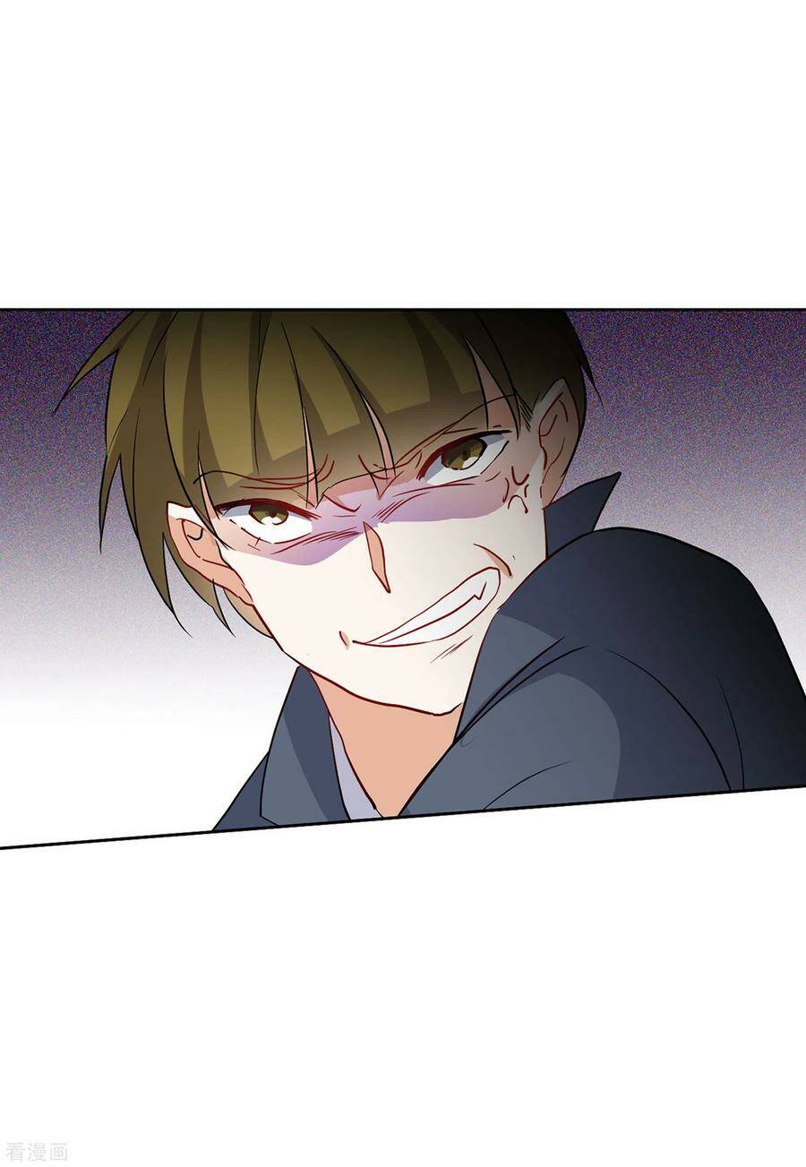 Cô Ấy Đến Rồi, Xin Hãy Nằm Xuống! Chapter 96 - Trang 2