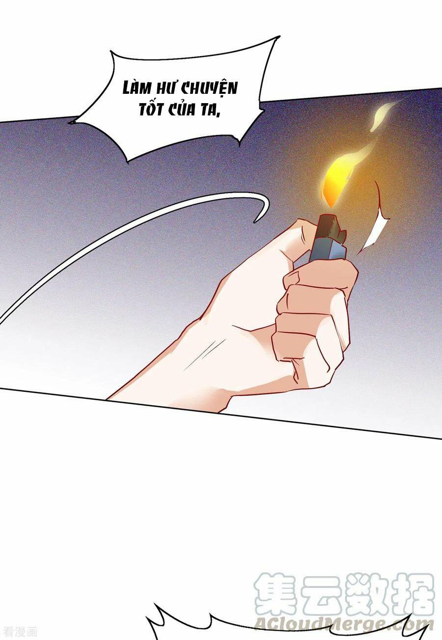 Cô Ấy Đến Rồi, Xin Hãy Nằm Xuống! Chapter 96 - Trang 2