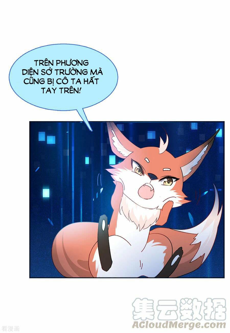 Cô Ấy Đến Rồi, Xin Hãy Nằm Xuống! Chapter 99 - Trang 2