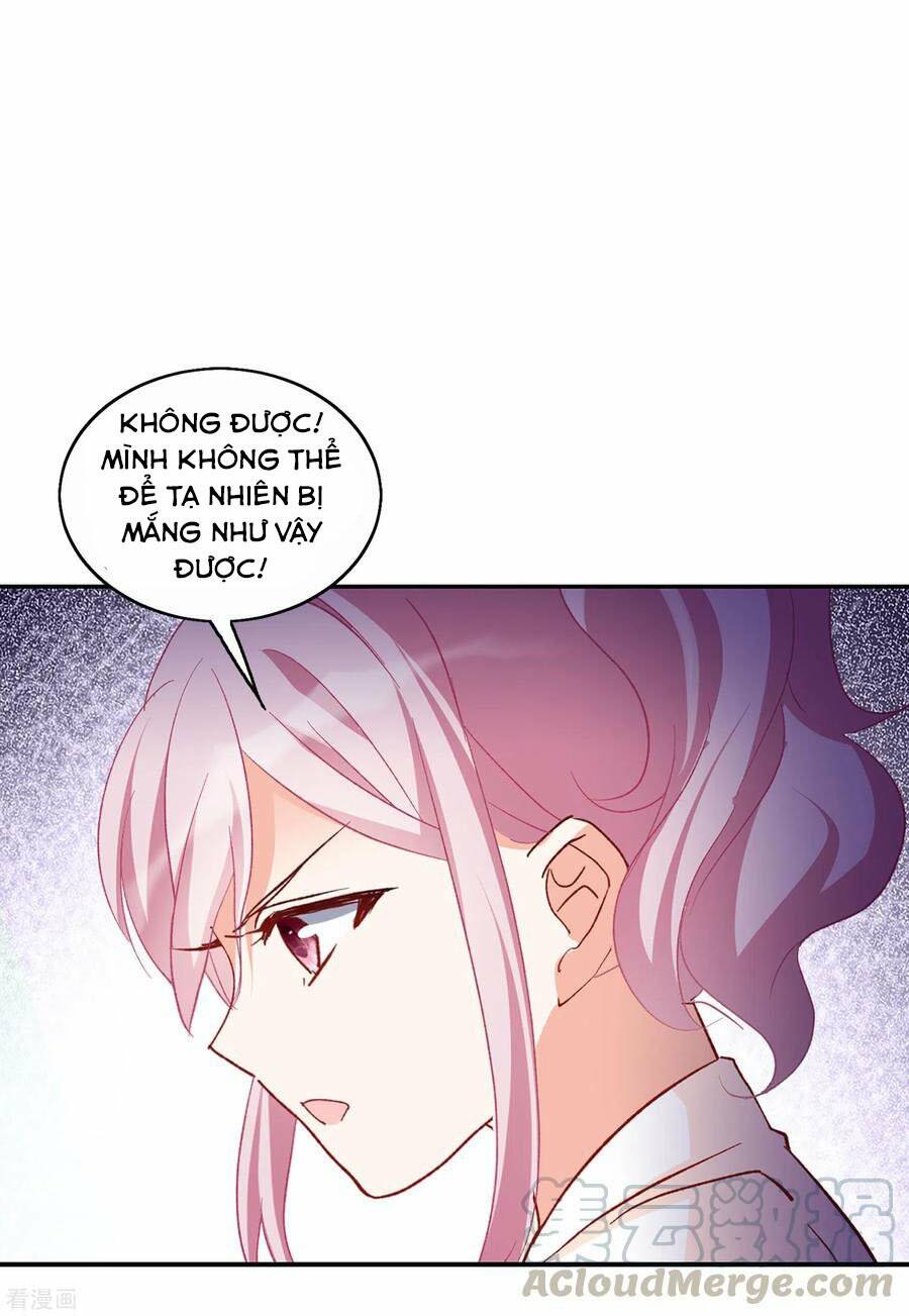 Cô Ấy Đến Rồi, Xin Hãy Nằm Xuống! Chapter 99 - Trang 2