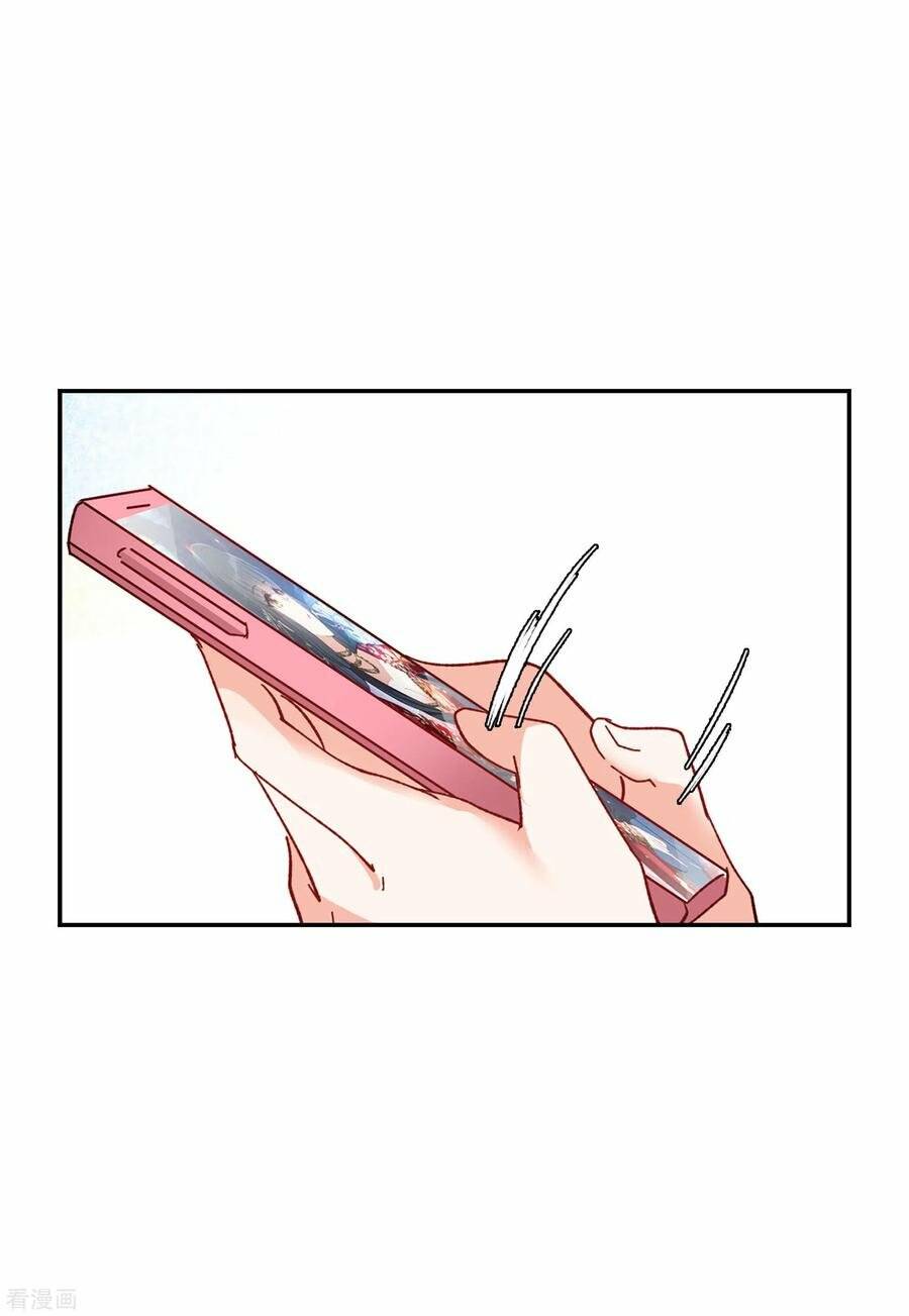 Cô Ấy Đến Rồi, Xin Hãy Nằm Xuống! Chapter 99 - Trang 2