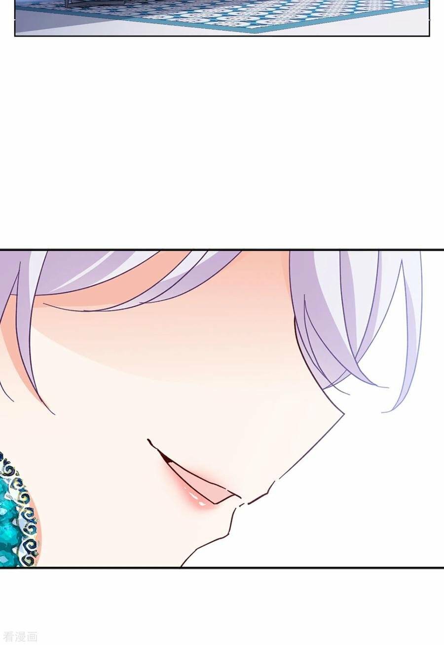 Cô Ấy Đến Rồi, Xin Hãy Nằm Xuống! Chapter 100 - Trang 2