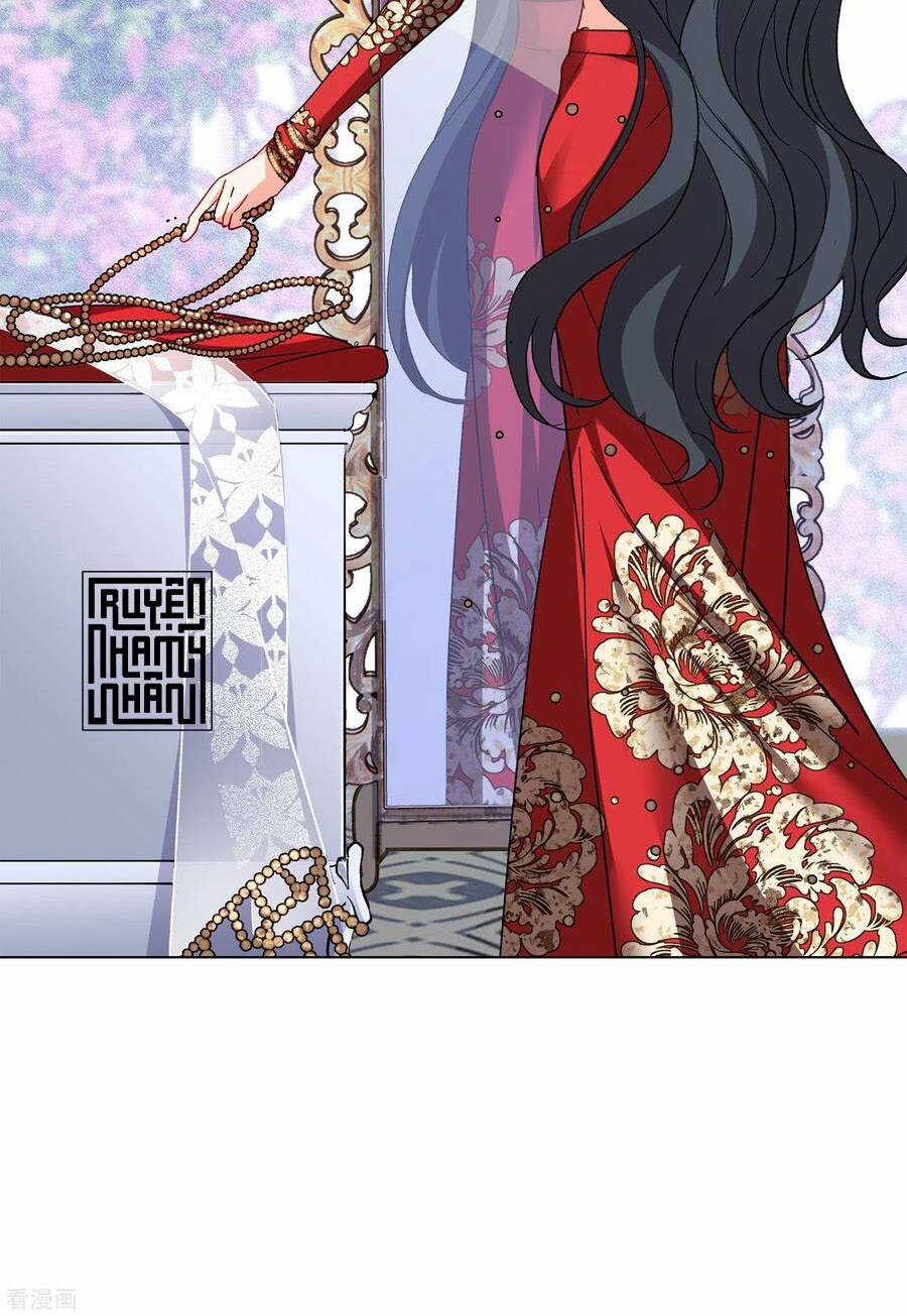 Cô Ấy Đến Rồi, Xin Hãy Nằm Xuống! Chapter 101 - Trang 2