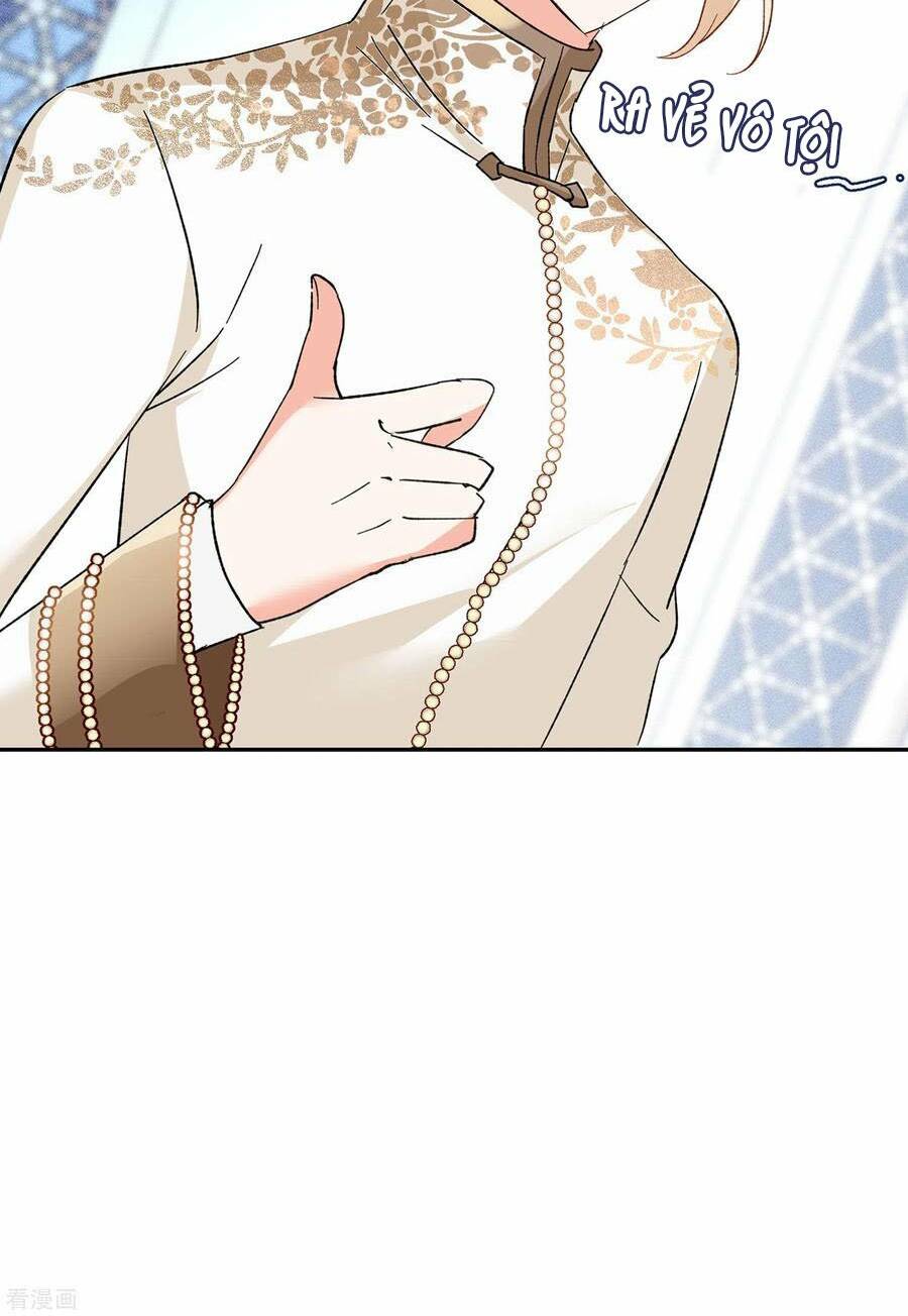 Cô Ấy Đến Rồi, Xin Hãy Nằm Xuống! Chapter 101 - Trang 2