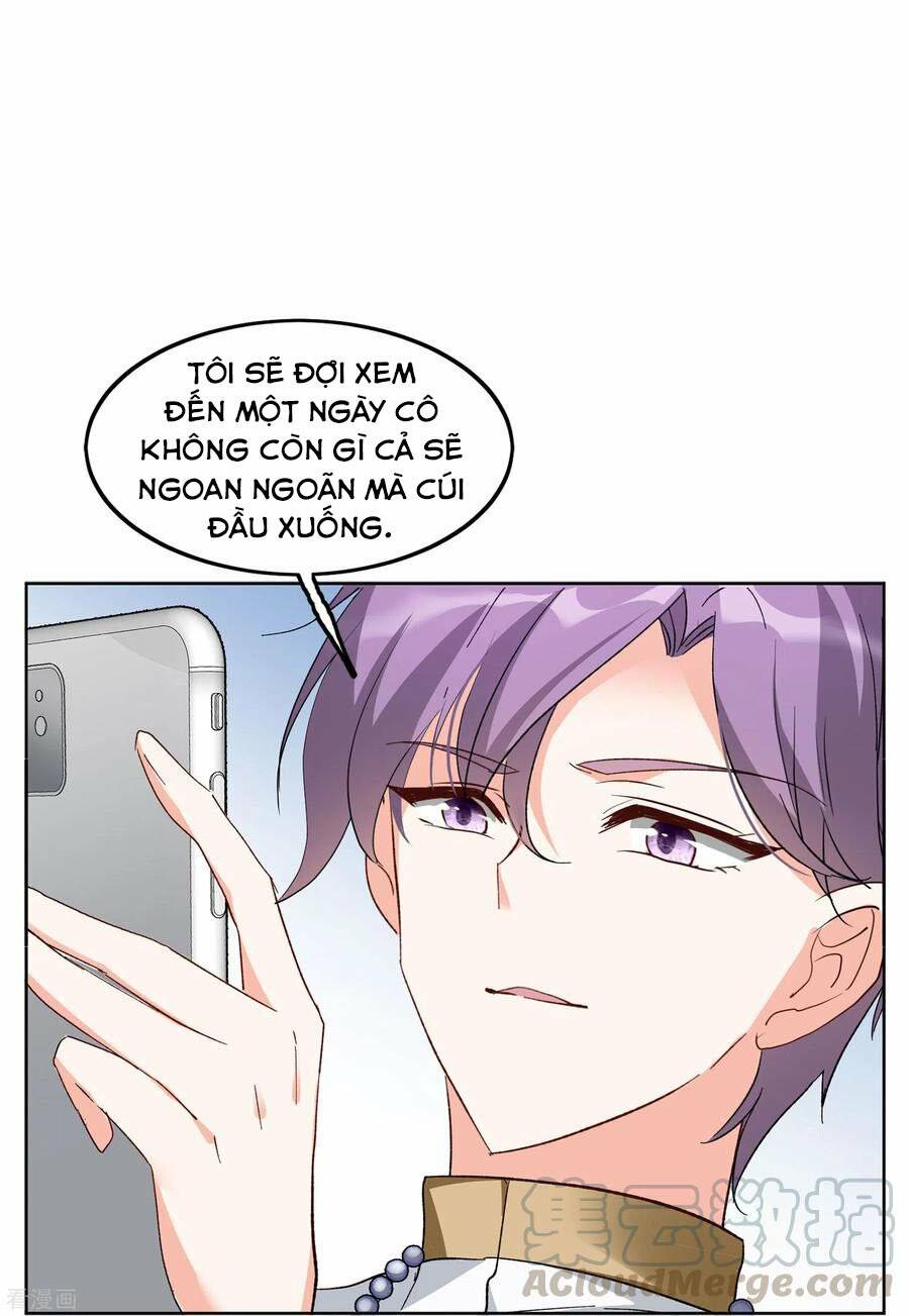 Cô Ấy Đến Rồi, Xin Hãy Nằm Xuống! Chapter 101 - Trang 2