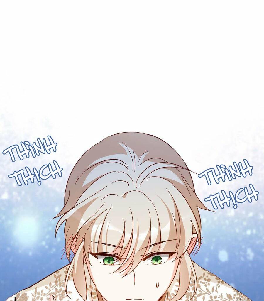 Cô Ấy Đến Rồi, Xin Hãy Nằm Xuống! Chapter 102 - Trang 2