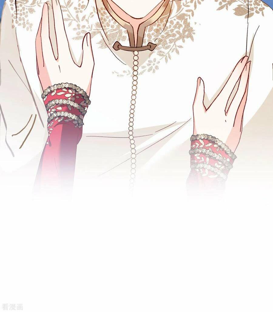 Cô Ấy Đến Rồi, Xin Hãy Nằm Xuống! Chapter 102 - Trang 2