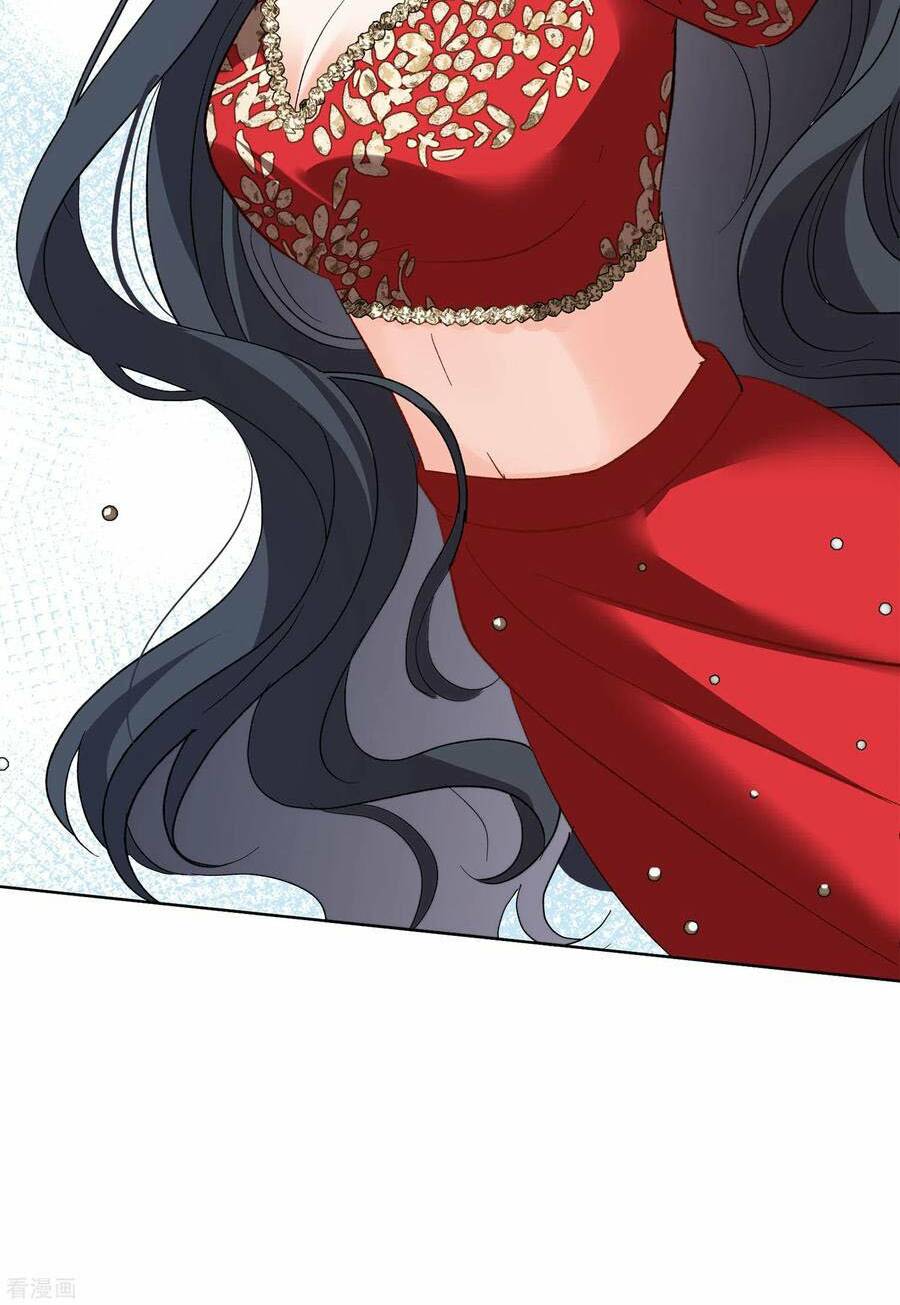 Cô Ấy Đến Rồi, Xin Hãy Nằm Xuống! Chapter 102 - Trang 2